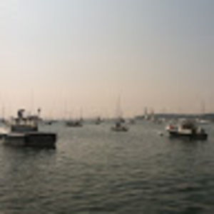 Meet your Posher, Coreen